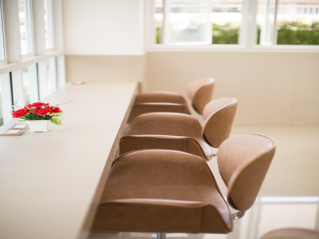 P.A. Thani Hotel Nakhon Sawan Zewnętrze zdjęcie