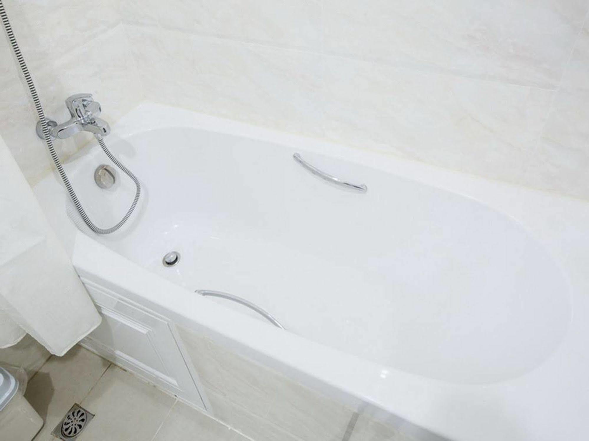 P.A. Thani Hotel Nakhon Sawan Zewnętrze zdjęcie